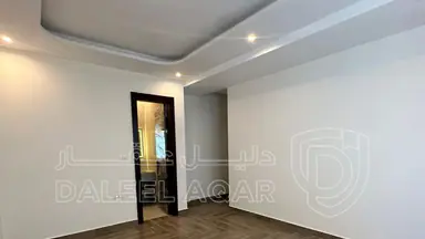 شقة في شقة للبيع في دابوق - 237,000 دأ - صورة NaN